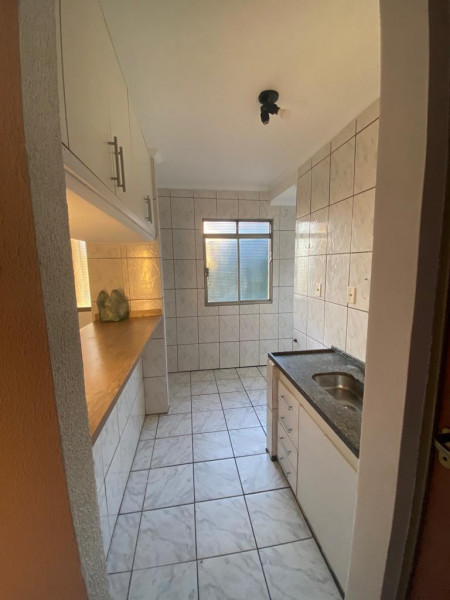 Apartamento à venda Vila Girassol com 55m² e 2 quartos por R$ 70.000 - 657496688-img-5116.JPG