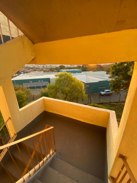 Apartamento à venda Vila Girassol com 55m² e 2 quartos por R$ 70.000 - 734320314-img-5118.JPG