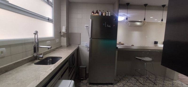 Apartamento à venda Vila Mariana com 100m² e 2 quartos por R$ 1.700.000 - 1062673355-img-20220904-wa0041.jpg