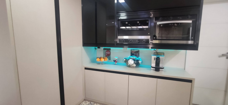 Apartamento à venda Vila Mariana com 100m² e 2 quartos por R$ 1.700.000 - 1116327792-img-20220903-1638101.jpg
