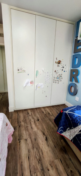 Apartamento à venda Vila Mariana com 100m² e 2 quartos por R$ 1.700.000 - 1123222366-img-20220904-wa0105.jpg