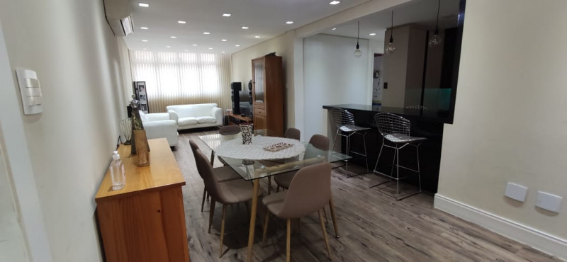 Apartamento à venda Vila Mariana com 100m² e 2 quartos por R$ 1.700.000 - 123421585-img-20220904-wa0097.jpg