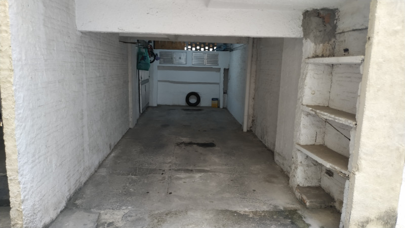 Apartamento à venda Vila Mariana com 100m² e 2 quartos por R$ 1.700.000 - 1269718591-img-20220912-124127.jpg