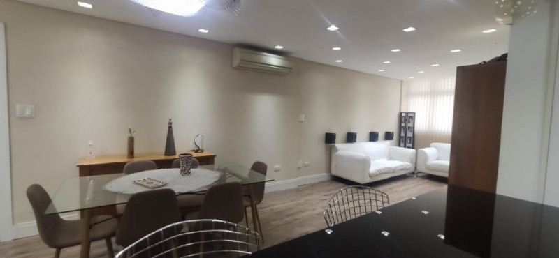 Apartamento à venda Vila Mariana com 100m² e 2 quartos por R$ 1.700.000 - 1326433450-img-20220904-wa0014.jpg