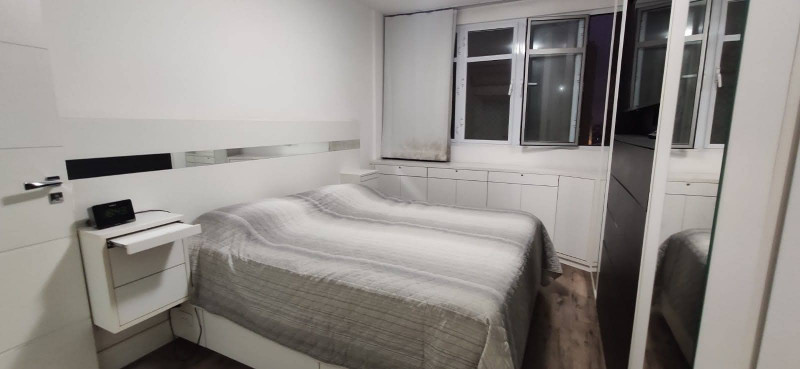 Apartamento à venda Vila Mariana com 100m² e 2 quartos por R$ 1.700.000 - 139500741-whatsapp-image-2022-09-04-at-13.jpeg