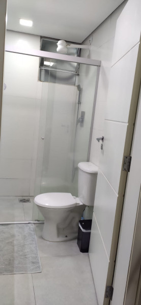 Apartamento à venda Vila Mariana com 100m² e 2 quartos por R$ 1.700.000 - 1412190813-img-20220910-wa0015.jpg