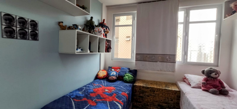 Apartamento à venda Vila Mariana com 100m² e 2 quartos por R$ 1.700.000 - 1567464620-img-20220904-wa0048.jpg