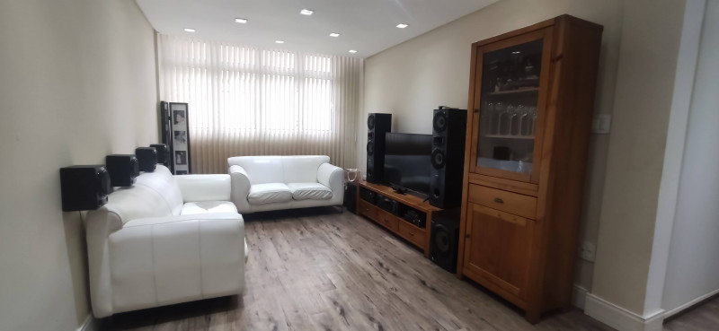 Apartamento à venda Vila Mariana com 100m² e 2 quartos por R$ 1.700.000 - 1571113317-img-20220903-1639591.jpg