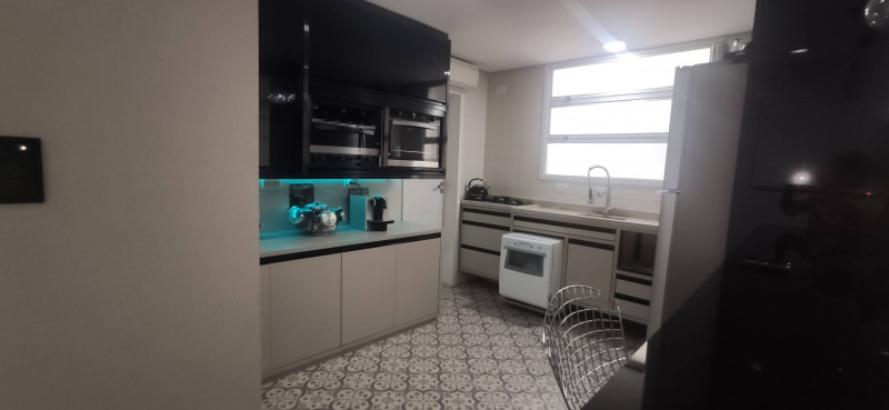 Apartamento à venda Vila Mariana com 100m² e 2 quartos por R$ 1.700.000 - 1582881810-img-20220903-1638241.jpg
