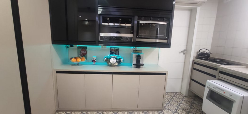 Apartamento à venda Vila Mariana com 100m² e 2 quartos por R$ 1.700.000 - 1608888089-img-20220904-wa0025.jpg
