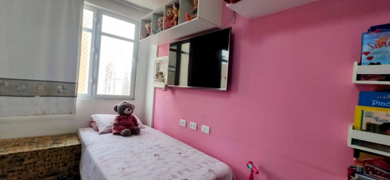 Apartamento à venda Vila Mariana com 100m² e 2 quartos por R$ 1.700.000 - 1630751811-whatsapp-image-2022-09-04-at-13.jpeg