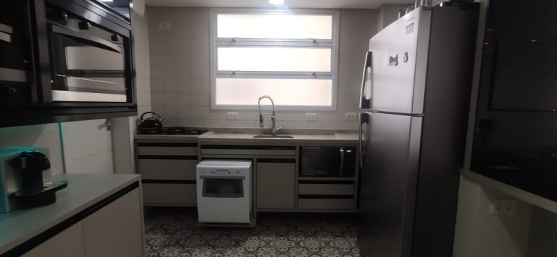Apartamento à venda Vila Mariana com 100m² e 2 quartos por R$ 1.700.000 - 1646830359-img-20220904-wa0038.jpg