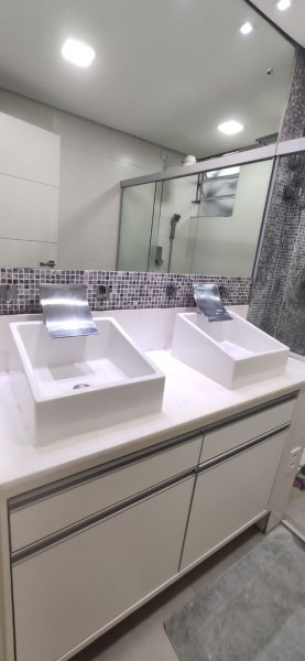 Apartamento à venda Vila Mariana com 100m² e 2 quartos por R$ 1.700.000 - 232698379-img-20220910-wa0017.jpg