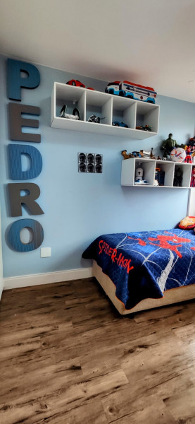 Apartamento à venda Vila Mariana com 100m² e 2 quartos por R$ 1.700.000 - 250816551-img-20220904-wa0086.jpg