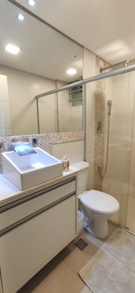 Apartamento à venda Vila Mariana com 100m² e 2 quartos por R$ 1.700.000 - 380899622-img-20220910-wa0010.jpg