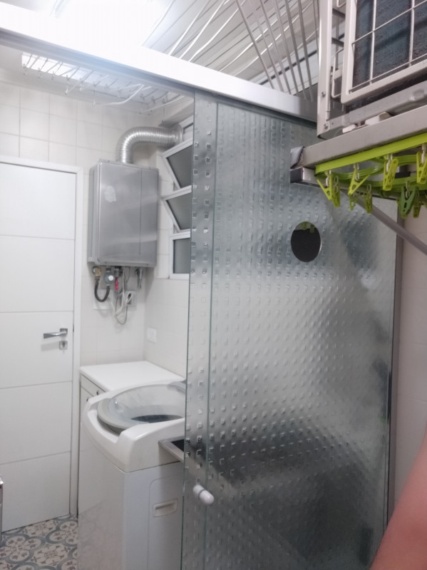 Apartamento à venda Vila Mariana com 100m² e 2 quartos por R$ 1.700.000 - 470564050-img-20220802-194744.jpg