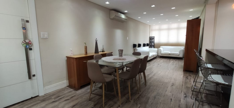Apartamento à venda Vila Mariana com 100m² e 2 quartos por R$ 1.700.000 - 476942012-img-20220904-wa0035.jpg