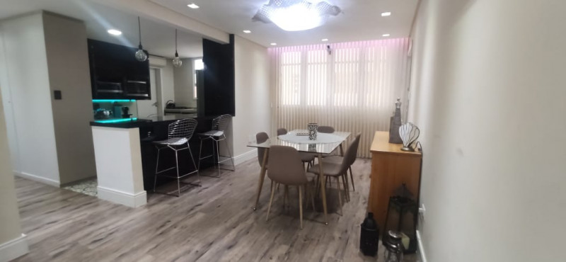 Apartamento à venda Vila Mariana com 100m² e 2 quartos por R$ 1.700.000 - 483874611-img-20220904-wa0020.jpg