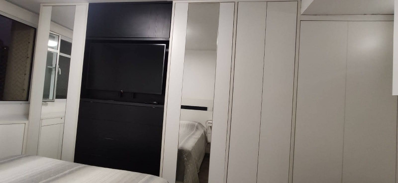 Apartamento à venda Vila Mariana com 100m² e 2 quartos por R$ 1.700.000 - 553438428-whatsapp-image-2022-09-04-at-13.jpeg