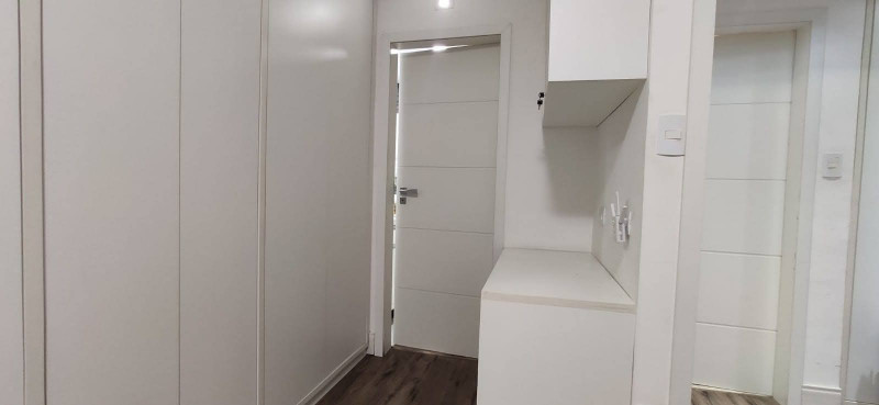 Apartamento à venda Vila Mariana com 100m² e 2 quartos por R$ 1.700.000 - 579804087-whatsapp-image-2022-09-04-at-13.jpeg