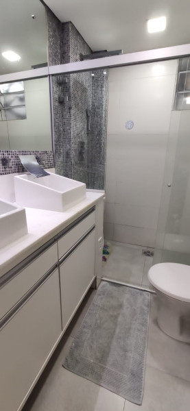 Apartamento à venda Vila Mariana com 100m² e 2 quartos por R$ 1.700.000 - 765932219-img-20220910-wa0016.jpg