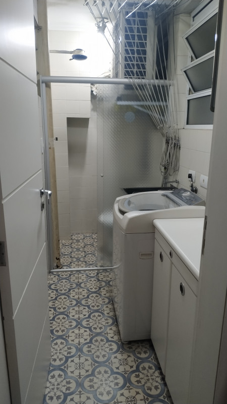 Apartamento à venda Vila Mariana com 100m² e 2 quartos por R$ 1.700.000 - 799518020-img-20220802-194555.jpg