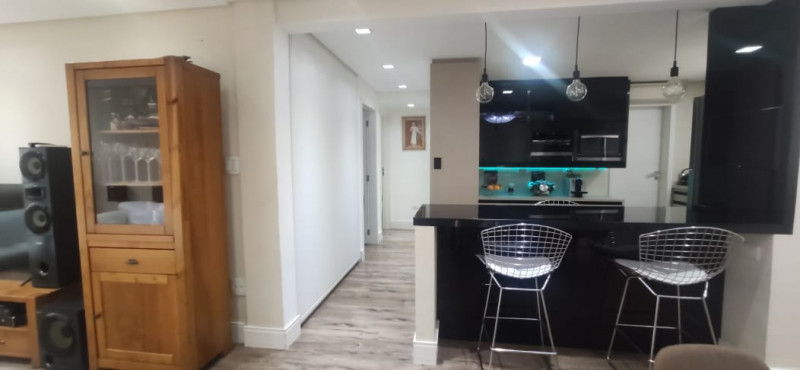 Apartamento à venda Vila Mariana com 100m² e 2 quartos por R$ 1.700.000 - 870392914-img-20220904-wa0023.jpg