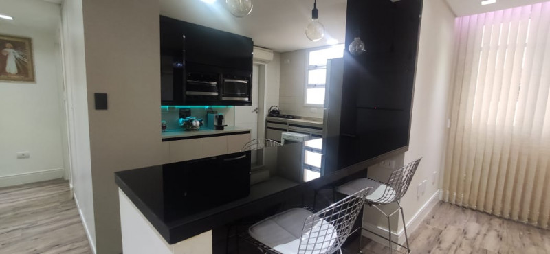 Apartamento à venda Vila Mariana com 100m² e 2 quartos por R$ 1.700.000 - 947398654-img-20220904-wa0066.jpg