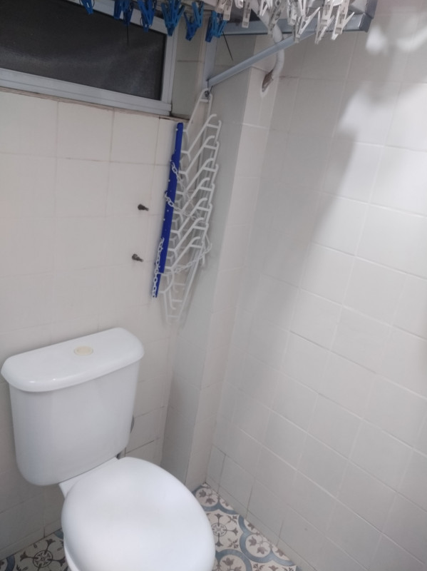Apartamento à venda Vila Mariana com 100m² e 2 quartos por R$ 1.700.000 - 95511921-img-20220802-194928.jpg