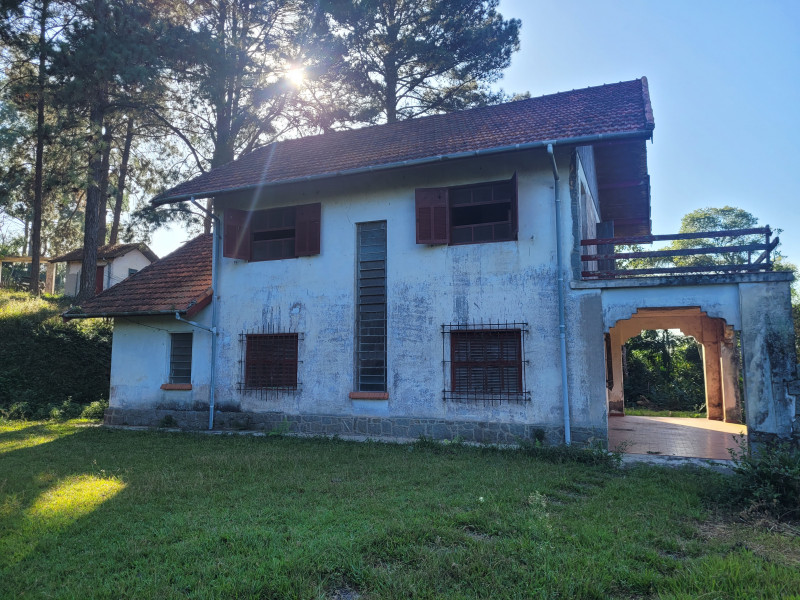 Terreno à venda Sete Praias com 24800m² e 1 quarto por R$ 2.408.000 - 1081342278-20220428-083344.jpg