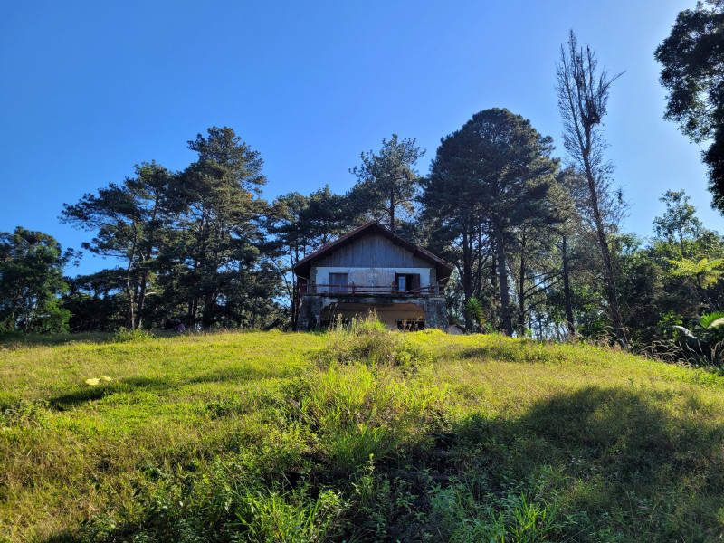 Terreno à venda Sete Praias com 24800m² e 1 quarto por R$ 2.408.000 - 124419828-20220428-092145.jpg