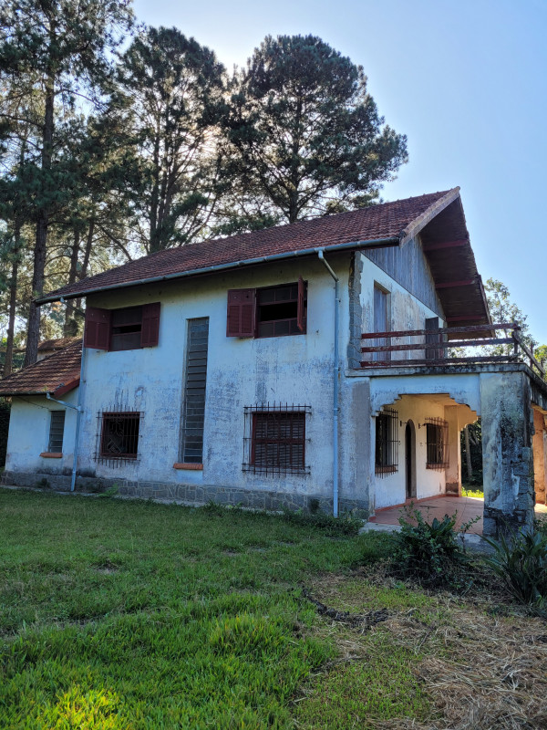Terreno à venda Sete Praias com 24800m² e 1 quarto por R$ 2.408.000 - 1321724718-20220428-090429.jpg
