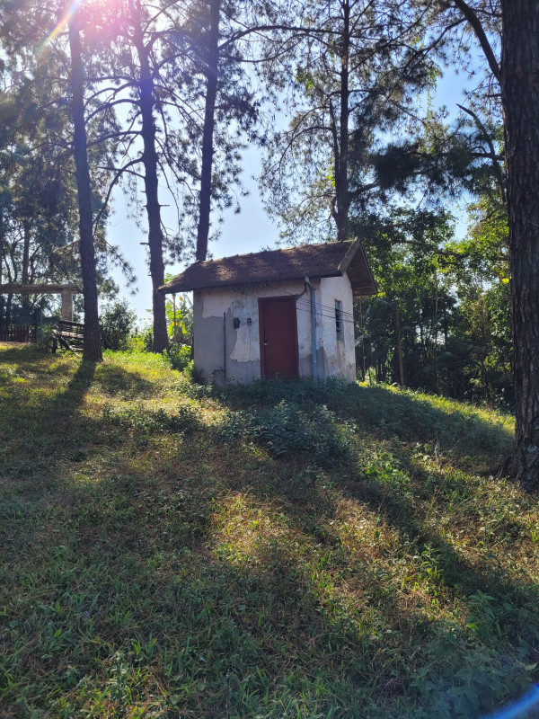 Terreno à venda Sete Praias com 24800m² e 1 quarto por R$ 2.408.000 - 289394659-20220428-092451.jpg