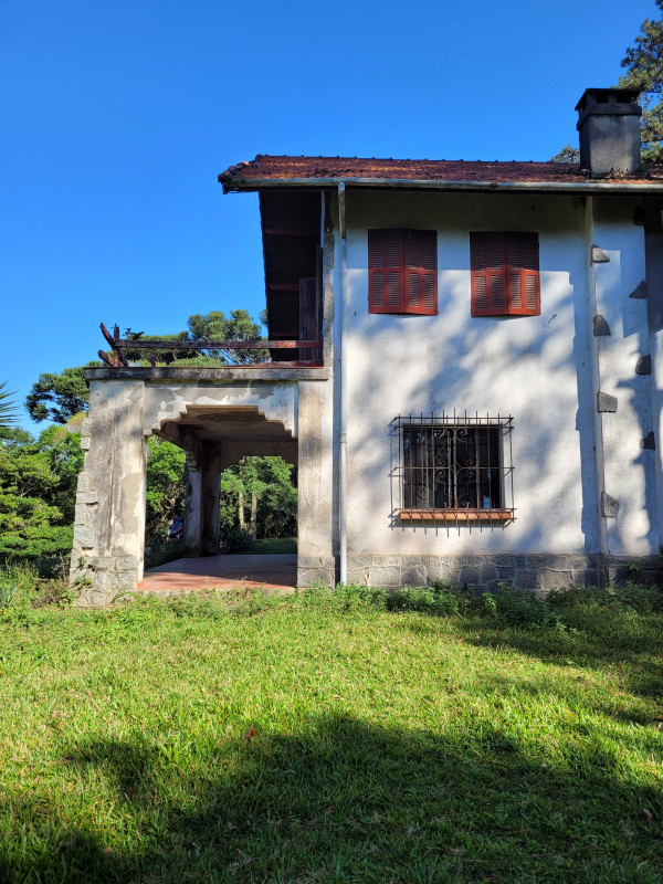 Terreno à venda Sete Praias com 24800m² e 1 quarto por R$ 2.408.000 - 785558320-20220428-091033.jpg