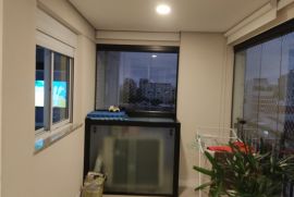 623912966-img-20220918-wa0017.jpeg