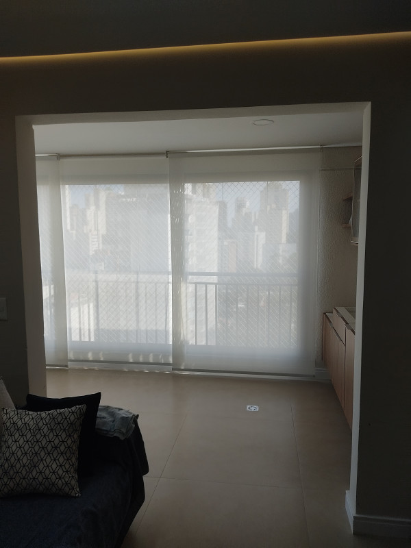 Apartamento à venda Jardim Ampliação com 65m² e 2 quartos por R$ 590.000 - 1243527528-img-20220501-140443.jpg