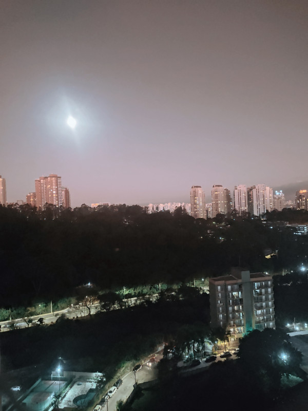 Apartamento à venda Jardim Ampliação com 65m² e 2 quartos por R$ 590.000 - 1447536525-img-20220613-175927.jpg