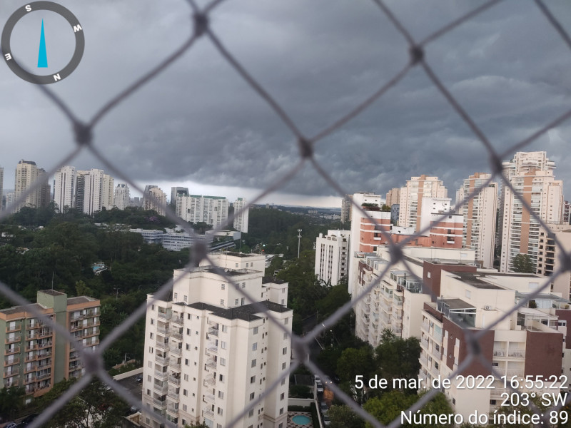 Apartamento à venda Jardim Ampliação com 65m² e 2 quartos por R$ 590.000 - 1524211443-timephoto-20220305-165522.jpg