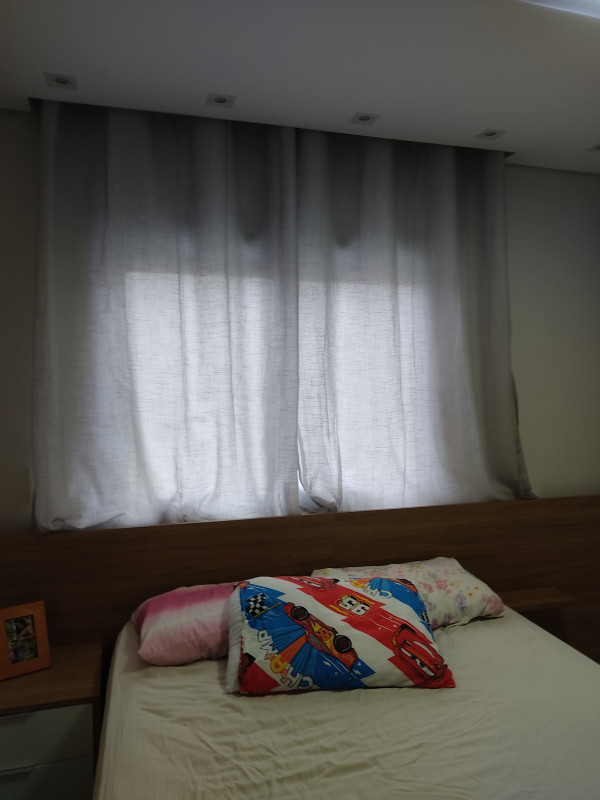 Apartamento à venda Jardim Ampliação com 65m² e 2 quartos por R$ 590.000 - 1749574121-img-20220906-162252.jpg