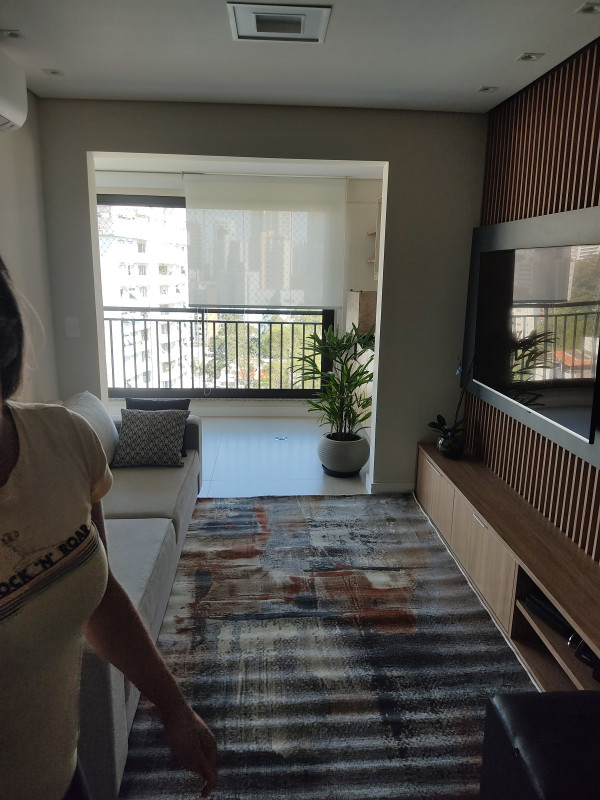 Apartamento à venda Jardim Ampliação com 65m² e 2 quartos por R$ 590.000 - 2142742887-img-20220902-120557.jpg