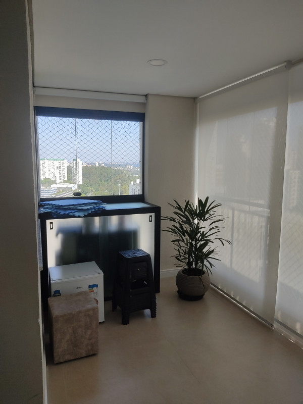 Apartamento à venda Jardim Ampliação com 65m² e 2 quartos por R$ 590.000 - 674502611-img-20220501-140447.jpg