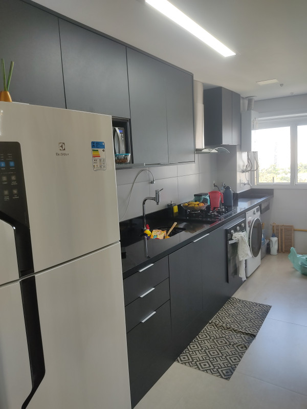 Apartamento à venda Jardim Ampliação com 65m² e 2 quartos por R$ 590.000 - 739706702-img-20220501-140435.jpg