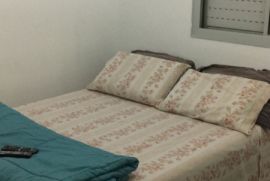 Apartamento à venda Jardim Dom Vieira com 49m² - 2 dormitórios -  vagas - R$ 240.000 - 1138332135-fa768e9b-d48b-42a9-9722-84de26f97eb6.jpeg