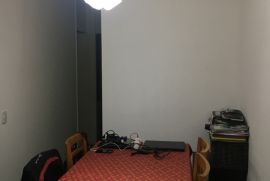 Apartamento à venda Jardim Dom Vieira com 49m² - 2 dormitórios -  vagas - R$ 240.000 - 1742868269-ae72b9ce-5f15-45ab-b2c6-3763b8c2dda6.jpeg