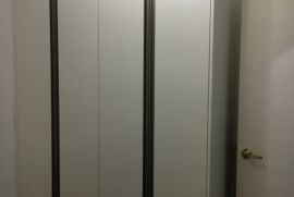 Apartamento à venda Jardim Dom Vieira com 49m² - 2 dormitórios -  vagas - R$ 240.000 - 2113885240-76d47c36-551b-465b-b93a-488211d2f099.jpeg