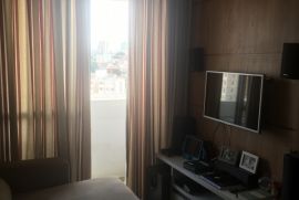 Apartamento à venda Jardim Dom Vieira com 49m² - 2 dormitórios -  vagas - R$ 240.000 - 357644798-e0e0cdb6-b54a-46d6-beef-09a99cb89292.jpeg
