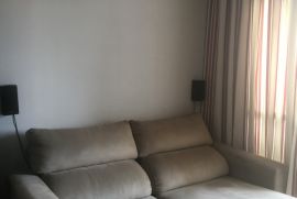 Apartamento à venda Jardim Dom Vieira com 49m² - 2 dormitórios -  vagas - R$ 240.000 - 640442334-93082e0d-0109-4597-9461-0c24757a98ae.jpeg