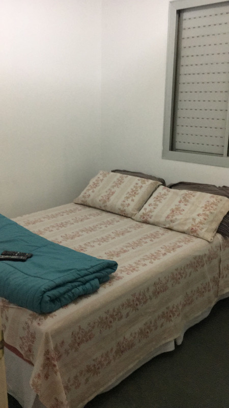 Apartamento à venda Jardim Dom Vieira com 49m² e 2 quartos por R$ 240.000 - 1138332135-fa768e9b-d48b-42a9-9722-84de26f97eb6.jpeg