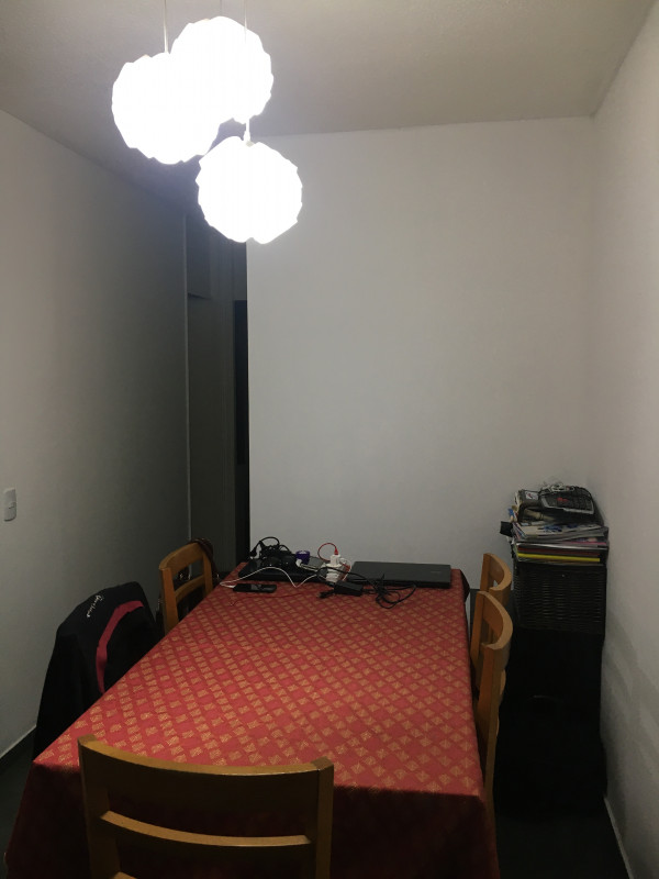 Apartamento à venda Jardim Dom Vieira com 49m² e 2 quartos por R$ 240.000 - 1742868269-ae72b9ce-5f15-45ab-b2c6-3763b8c2dda6.jpeg