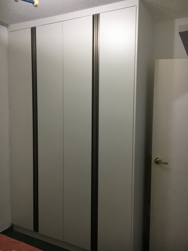Apartamento à venda Jardim Dom Vieira com 49m² e 2 quartos por R$ 240.000 - 2113885240-76d47c36-551b-465b-b93a-488211d2f099.jpeg